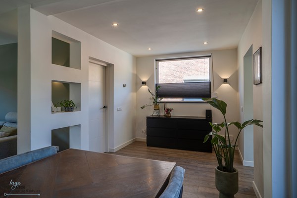 Medium property photo - Heijackerstraat 8, 5954 AG Beesel